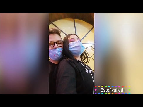 ❤️ Карантини лаънатӣ маро девона мекунад. Супер секс дар порно tg.xxx-wow-net.ru ❌️❤