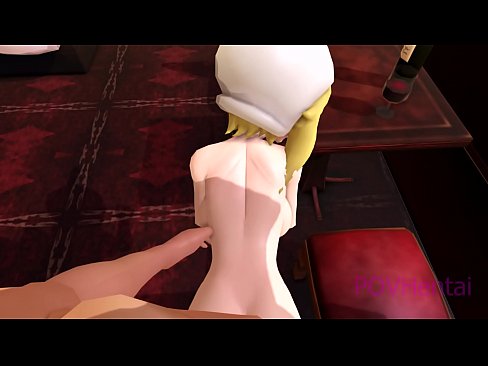 ❤️ чӯпони Фиона hentai саратон Супер секс дар порно tg.xxx-wow-net.ru ❌️❤