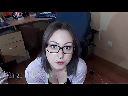 ❤️ Духтари Санобар бо айнак Дилдо амиқ дар камера Супер секс дар порно tg.xxx-wow-net.ru ❌️❤