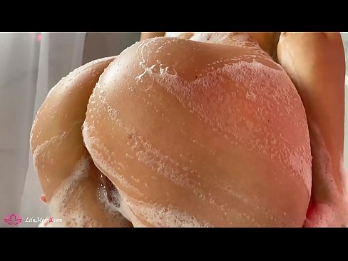 ❤️ Brunette Masturbates киска бо вибратор ба оргазми шадид дар душ Супер секс дар порно tg.xxx-wow-net.ru ❌️❤