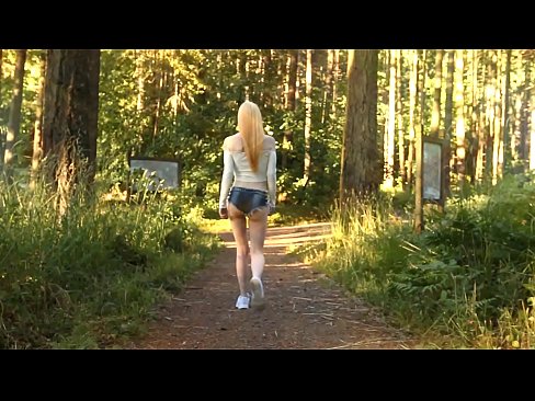 ❤️ Зани зебо охиста харакат мекунад на видеои урён Супер секс дар порно tg.xxx-wow-net.ru ❌️❤