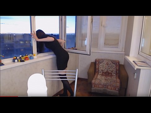 ❤️ Кӯшиш кунед, ки бо Streamer Olyasha 1080p (Metronome) Супер секс дар порно tg.xxx-wow-net.ru ❌️❤