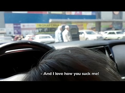 ❤️ Дар таваққуфгоҳи берун аз супермаркет ҷуброн карда шуд Супер секс дар порно tg.xxx-wow-net.ru ❌️❤