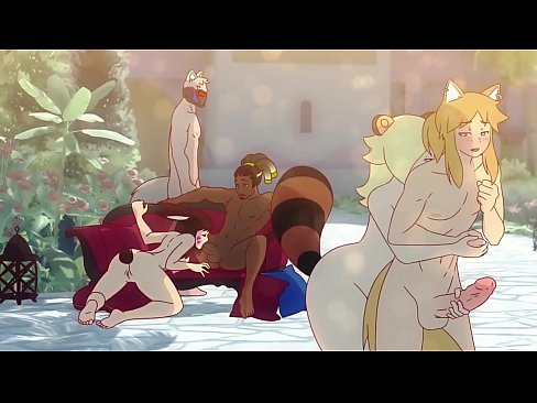 ❤️ Кадрҳои равшантарини ин мультфильм дар ҳаракати суст. Супер секс дар порно tg.xxx-wow-net.ru ❌️❤