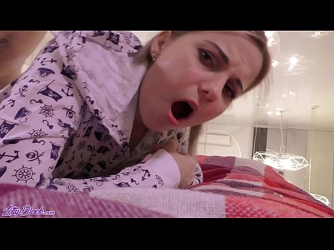 ❤️ Модари Санобар фурӯ ва pregistyle ҷинсӣ - кончаҳои наздик то Супер секс дар порно tg.xxx-wow-net.ru ❌️❤